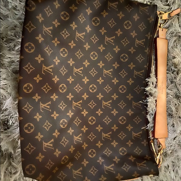 Handbags - Large Bag